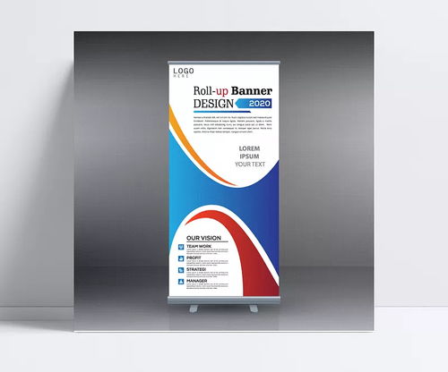 易拉寶展架圖片 矢量素材,廣告設(shè)計,x展架 易拉寶,活動宣傳,產(chǎn)品介紹,海報,相紙 叮當(dāng)貓