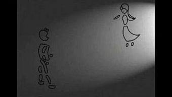 廣告 設計 咨詢 &ndash;