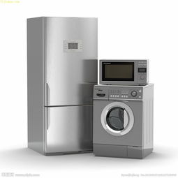 大連開發(fā)區(qū)回收服務 各類家電、冷藏柜及日用百貨全面回收